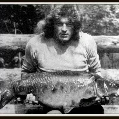 old school - img183463274166304.jpeg